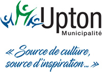 Upton